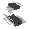 Part Number: L295
Price: US $2.22-2.60  / Piece
Summary: L295, dual switch-mode solenoid driver, QFN, 2.5A, 46V, STMicroelectronics