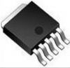 Part Number: AMC7140DLFT
Price: US $0.48-0.50  / Piece
Summary: LED Driver  ADD