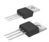Part Number: IPP60R099CP
Price: US $3.85-3.95  / Piece
Summary: MOSFET N-CH 650V