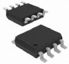 Part Number: FDS4435BZ
Price: US $0.22-0.23  / Piece
Summary: MOSFET P-CH 30V