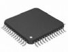 Part Number: AD1836ACSZ
Price: US $11.15-11.25  / Piece
Summary: AD1836ACSZ, Multichannel Codec, MQFP, -0.3 to +6 V, 96 kHz, ±20 mA, Analog Devices