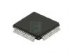 Models: IC DDR3 SDRAM
Price: US $ 1.32-1.44
