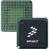Models: Microprocessors
Price: US $ 7.95-8.67
