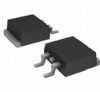 Part Number: NCP565D2T12R4G
Price: US $0.60-0.65  / Piece
Summary: NCP565D2T12R4G, Low Dropout Linear Regulator, DIP, 1.2V, 1.5A, ON Semiconductor