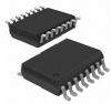 Part Number: DS3231SN#
Price: US $2.25-2.32  / Piece
Summary: DS3231SN#, extremely accurate I2C realtime clock (RTC), SOIC, -0.3V to +6.0V, Maxim Integrated Products