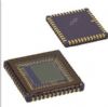 Models: Image Sensor Monochrome
Price: US $ 11.70-12.80
