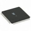 Models: IC MCU 8051 8K RAM
Price: US $ 7.07-7.71