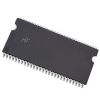 Models: IC SDRAM 512MBIT
Price: US $ 7.95-8.68