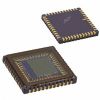 Part Number: MT9M001C12STM
Price: US $12.24-13.35  / Piece
Summary: Evaluation Board For Image Sensor Monochrome Cmos 1280X1024Pixels 48-Pin CLCC