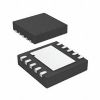 Part Number: AD9958BCPZ
Price: US $23.10-25.50  / Piece
Summary: AD9958BCPZ, 2-Channel 500 MSPS DDS, LQFP, -0.7 V to +4 V, 5mA, Analog Devices