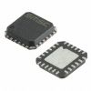 Part Number: SI3215-C-FMR
Price: US $1.25-1.35  / Piece
Summary: SLIC, -0.5 to 6.0V, ±10mA, QFN