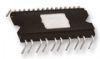 Part Number: TPD4123AK(Q)
Price: US $3.90-4.50  / Piece
Summary: motor driver, 500V, 50mA, DIP