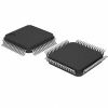 MCU 32-bit STM32F ARM Cortex M3 RISC 512KB Flash 2.5V/3.3V 64-Pin LQFP detail