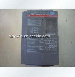 PSS60105-500L Picture