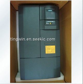 6SE6440-2UD31-5DB1 Picture