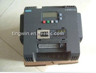 6SL3210-5BE25-5UV0 Picture
