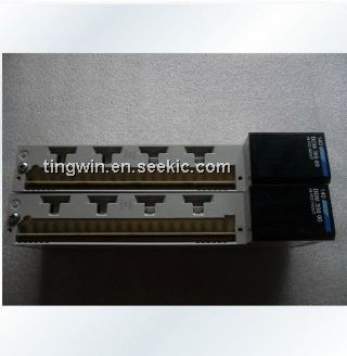 140DDM39000 Picture