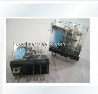 G2R-2-SN-220V Picture