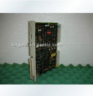 6DS1223-8AC Picture