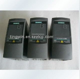 6SE6440-2AB17-5AA1 Picture