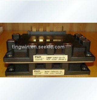 7MBP150RA120-05 Picture