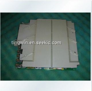 6SC6120-0FE01 Picture