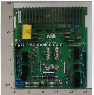 SDCS-PIN-11 Picture
