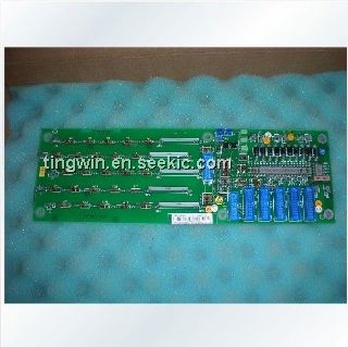 SDCS-PIN-51 Picture