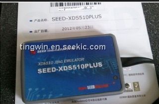 SEED-XDS510PLUS Picture