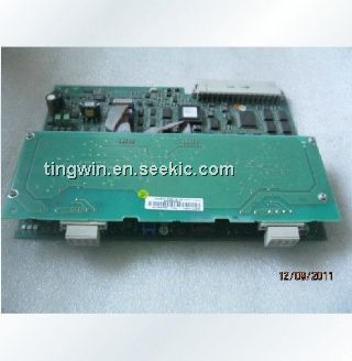 3BSC980006R213 Picture