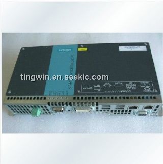 MICROBOX PC 6AG4040-0AB30-0PA0 Picture