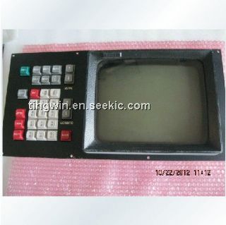 A61L-0001-0076 Picture