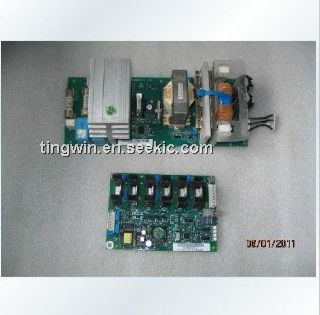 ACS800 AFPS-11C Picture
