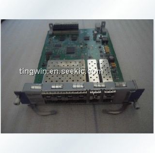 1000BASE-X-SFP Picture
