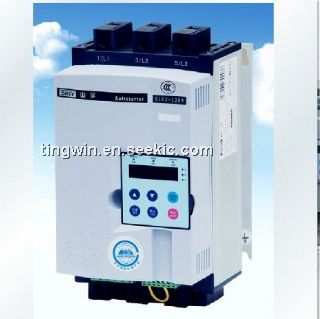 SJR2-17KW Picture