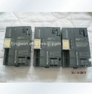 IC200CPU002-BC Picture