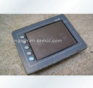 PWS3261-TFT Picture