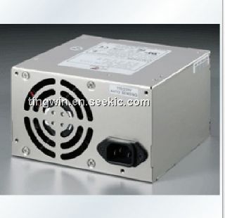 HP2-6500P Picture