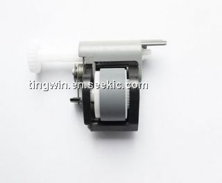 PICK ASSY FOR PRINTER T13 EPSON Picture