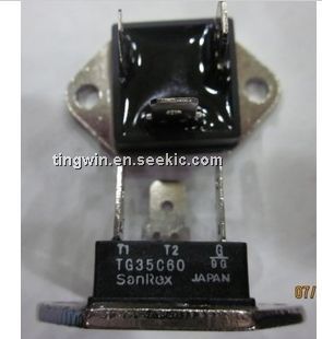 TG35C60 Picture