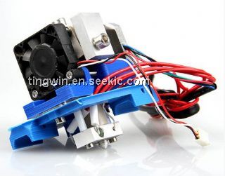 MAKERBOT EXTRUSION HEAD PRINT HEAD KIT Picture