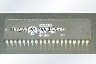 Z80CPU Picture