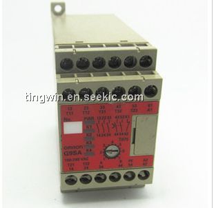 G9SA-321-T075 Picture