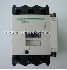 LC1D65M7C Picture