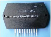 STK080G Picture