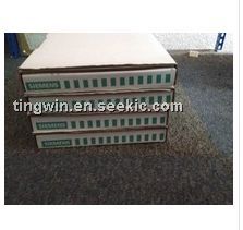 6DD1641-0AC0 Picture