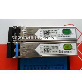 SFP-GE-SX-MM850 Picture