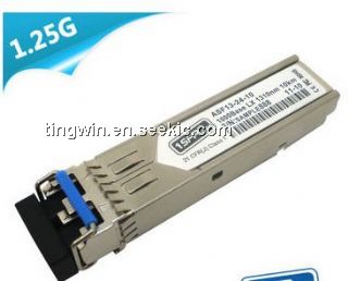 SFP-GE-LX-SM1310-A Picture