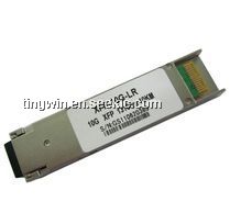 SFP-GE-LH70-SM1590-SW Picture