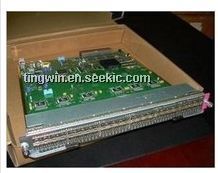 WS-X6148-FE-SFP Picture
